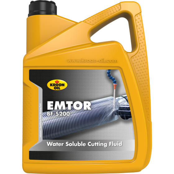 Emtor BF-5200