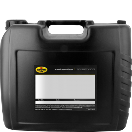 36896_f.png